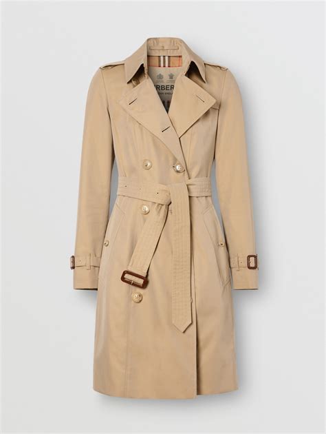 burberry trench coat removable liner|burberry trench coat size guide.